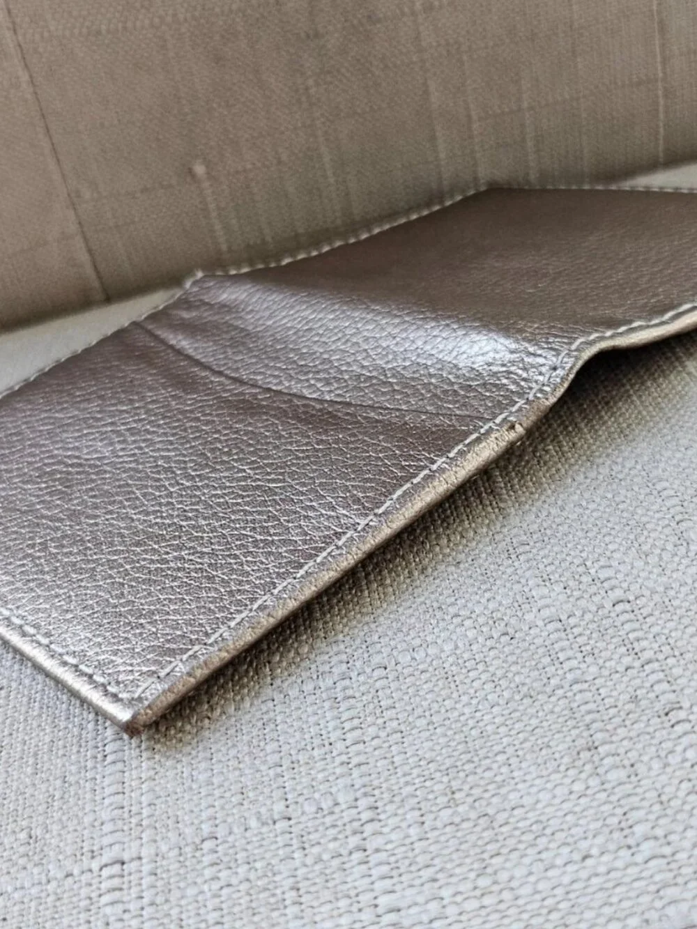 N/A handmade card
